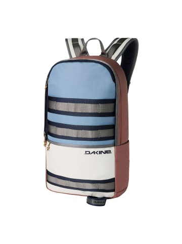 Dakine 96 28 L Daypack 50 cm Laptopfach woods cove