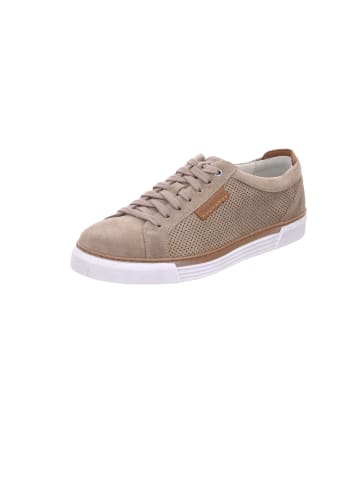 Gabor Sneaker für Herren in beige