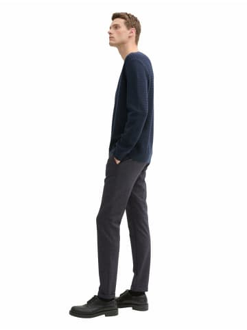 Tom Tailor Chino für Herren in grau