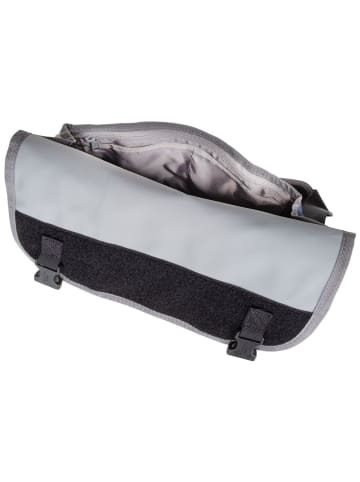 Timbuk2 Umhängetasche Classic XS in Golden Bag