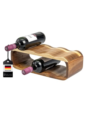 eluno Weinregal
