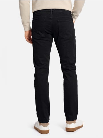 JOOP! Jeans Mitch in schwarz