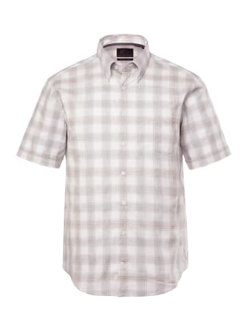 JP1880 Hemd in offwhite