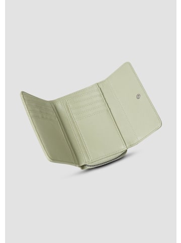 s.Oliver Portemonnaie in 7821_salbeigrün