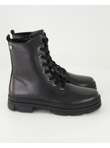 Copenhagen Kids Winterstiefel in Schwarz