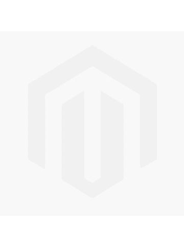 Hudson Socken Fancy Leo in Beige