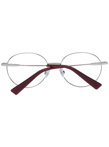 Pepe Jeans Frauen Optische Fassungen Rund Gold
