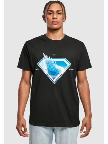 Absolute Cult Absolute Cult T-Shirts in black