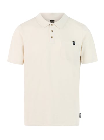 Protest " PRTCharles in Kitoffwhite