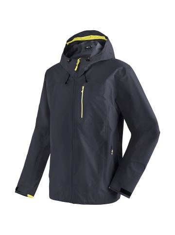 Maier Sports Jacke Mythen in Marine