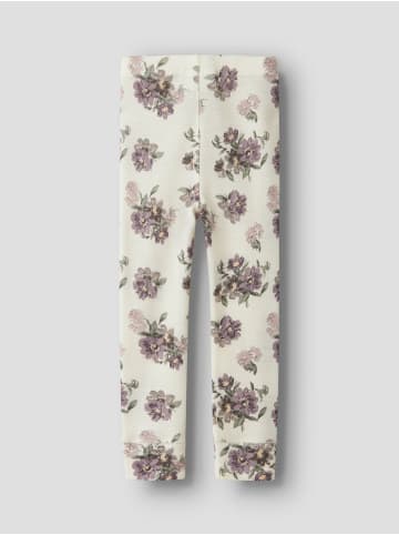 name it Leggings in Snow White 2