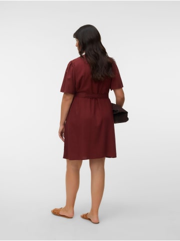 Vero Moda Kleid in Andorra