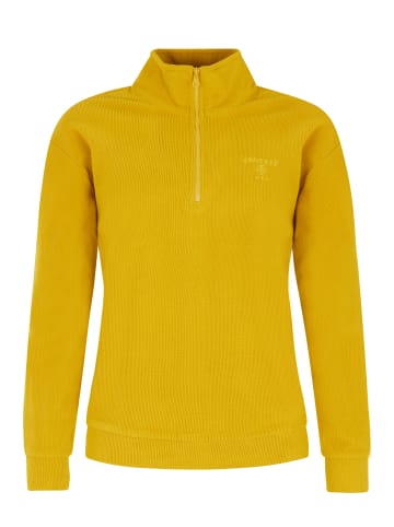 Protest " PRTNAPPA in OliveOil Green