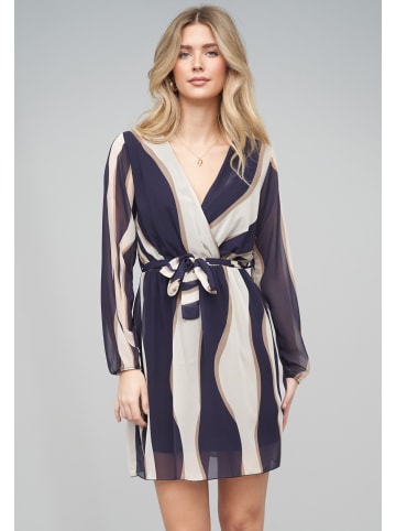 Cloud5ive Day Dress in navy