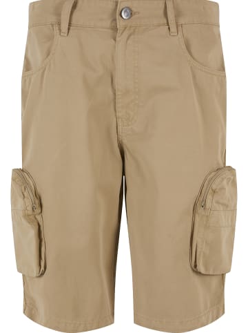 Urban Classics Urban Classics in unionbeige