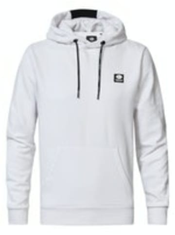 Petrol Industries Sweatshirt für Herren in schwarz