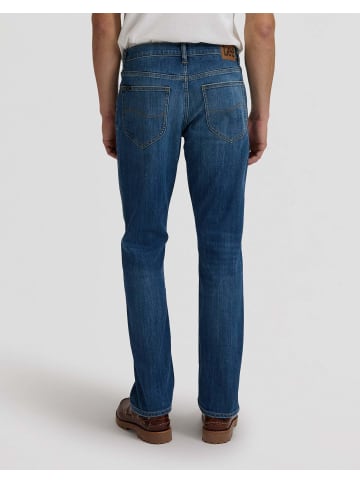 Lee Jeans Daren - Regular Fit - in All Yours