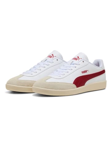 Puma Sneakers Low Puma 9-T in bunt