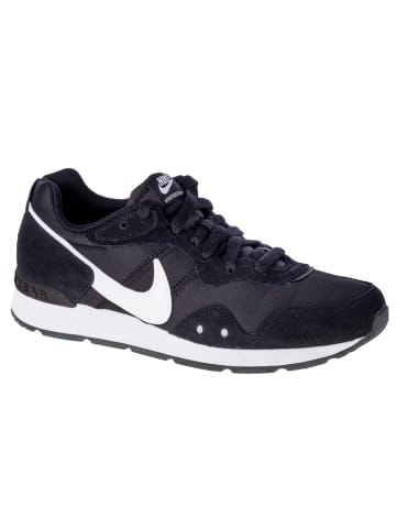 Nike Nike Venture Runner in Schwarz