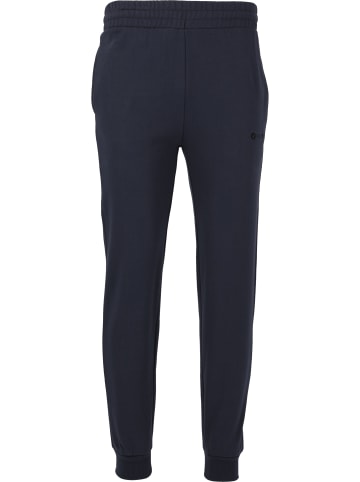 Virtus Sweatpants Hotown in 2154 Blue Nights