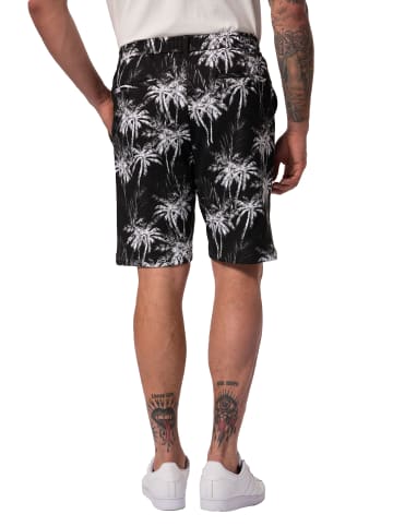 JP1880 Bermuda in schwarz