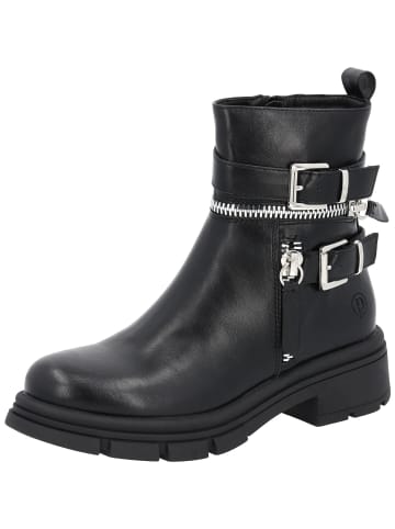 Palado Stiefel, Stiefeletten & Boots Rogab in Black