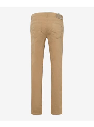 BRAX  Hose in Beige