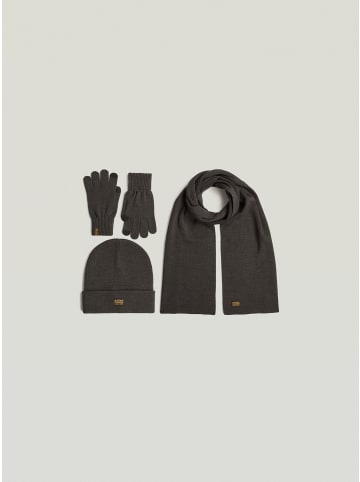 G-Star Raw Effo 3-Set shadow