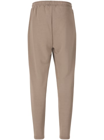 Athlecia Sweatpants Jacey in 1292 Greige