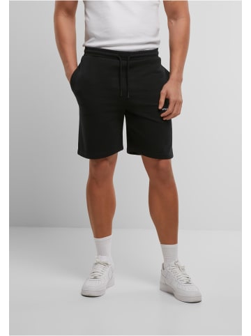 Mister Tee Mister Tee in black