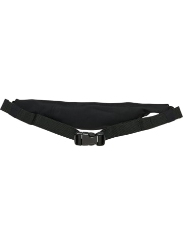 Newline Gürtel Waistbelt Erwachsene in BLACK/FIESTA_CAZOO