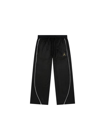 Nike Sportswear Sweathose 45F333-023 Schwarz
