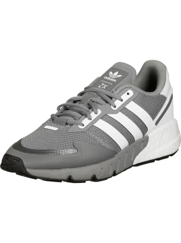 adidas Turnschuhe in grey