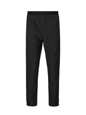 SNOCKS Active Jogger 1 Stück in Schwarz