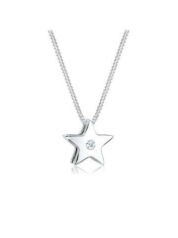 Elli Schmuck für Damen in silber