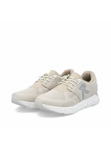 rieker Sneaker für Herren in beige