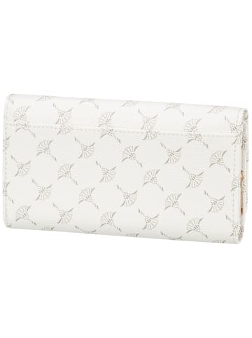 JOOP! Geldbörse Cortina 1.0 Europa Purse LH10F in Off White