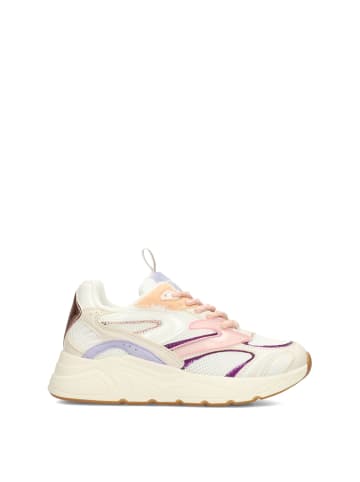 POSH by Poelman POSH by Poelman Floor Mädchen Sneaker
