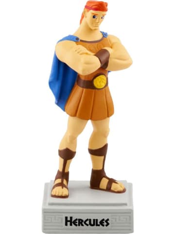 tonies Hörspielfigur Disney Hercules, ab 5 Jahre