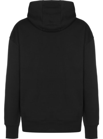 Tommy Hilfiger Tommy Hilfiger Kapuzenpullover in black