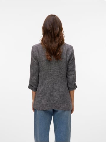 Vero Moda Blazer in Black 1