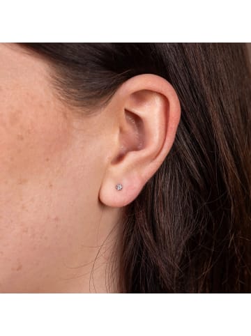 Lyomi 585/- Gold in gelb