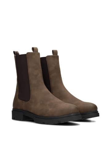 POELMAN PS Poelman SOPHIE Damen Stiefeletten