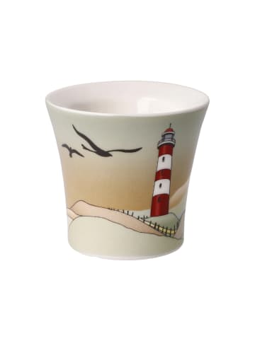 Goebel Eierbecher " Set Lighthouse " in Lighthouse