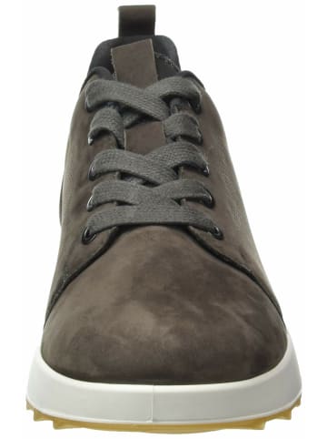 superfit Freizeit Schnürer für Damen in dunkel-grau