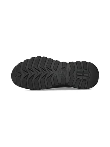Mephisto SHOES "Flynn" in graphite