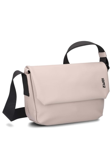 Zwei Cargo CA60 - Umhängetasche 32 cm (sky) in sand