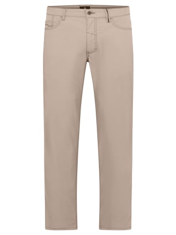 redpoint 5-Pocket Hose MILTON in kitt