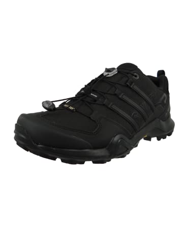 adidas Performance Halbschuhe Terrex Swift R2 GTX schwarz