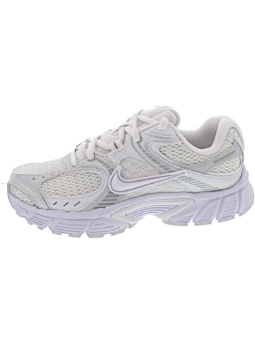 Nike V5 RNR Sneaker Weiß